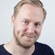 Profielfoto van Miel Jacobs